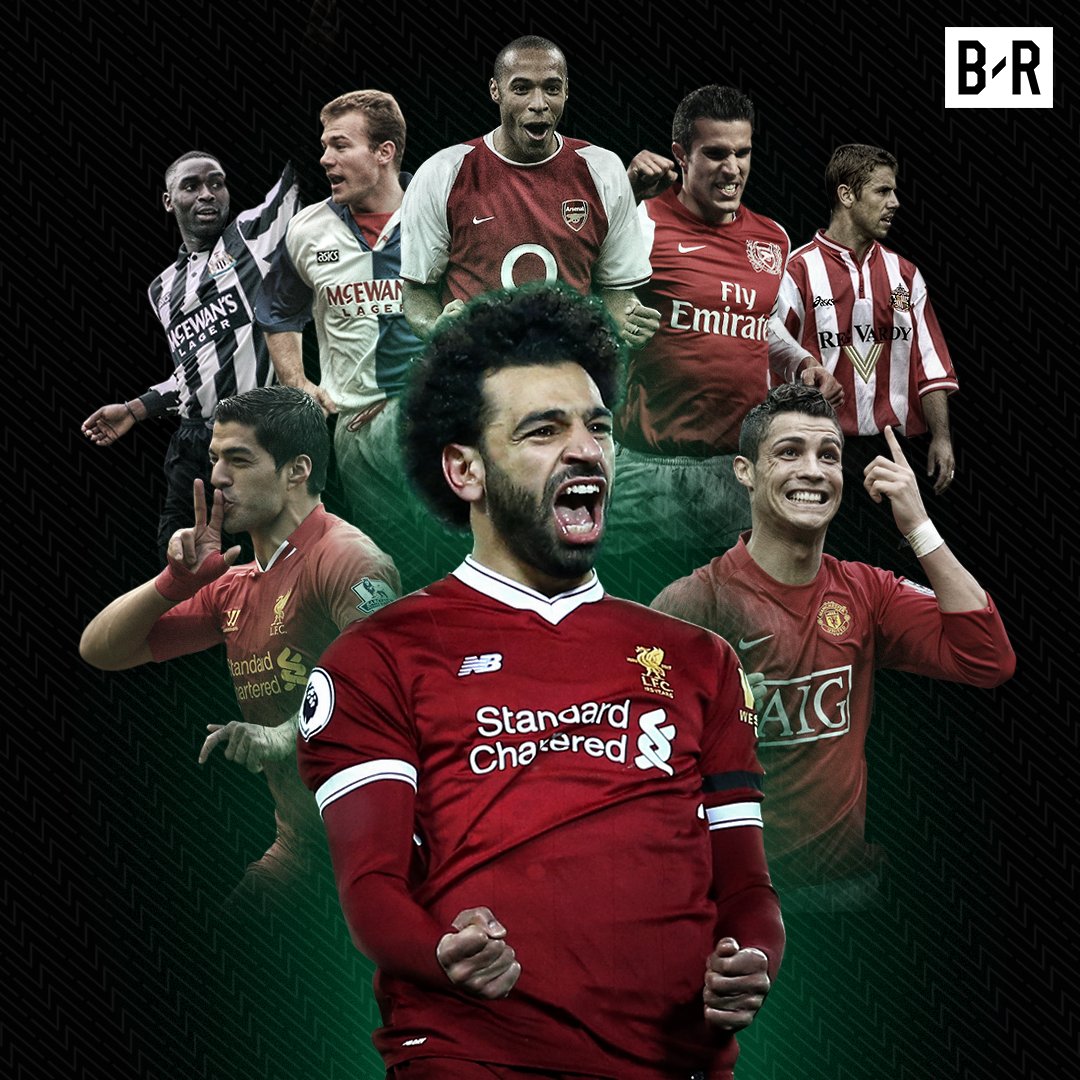 可能的转会 可能的转会