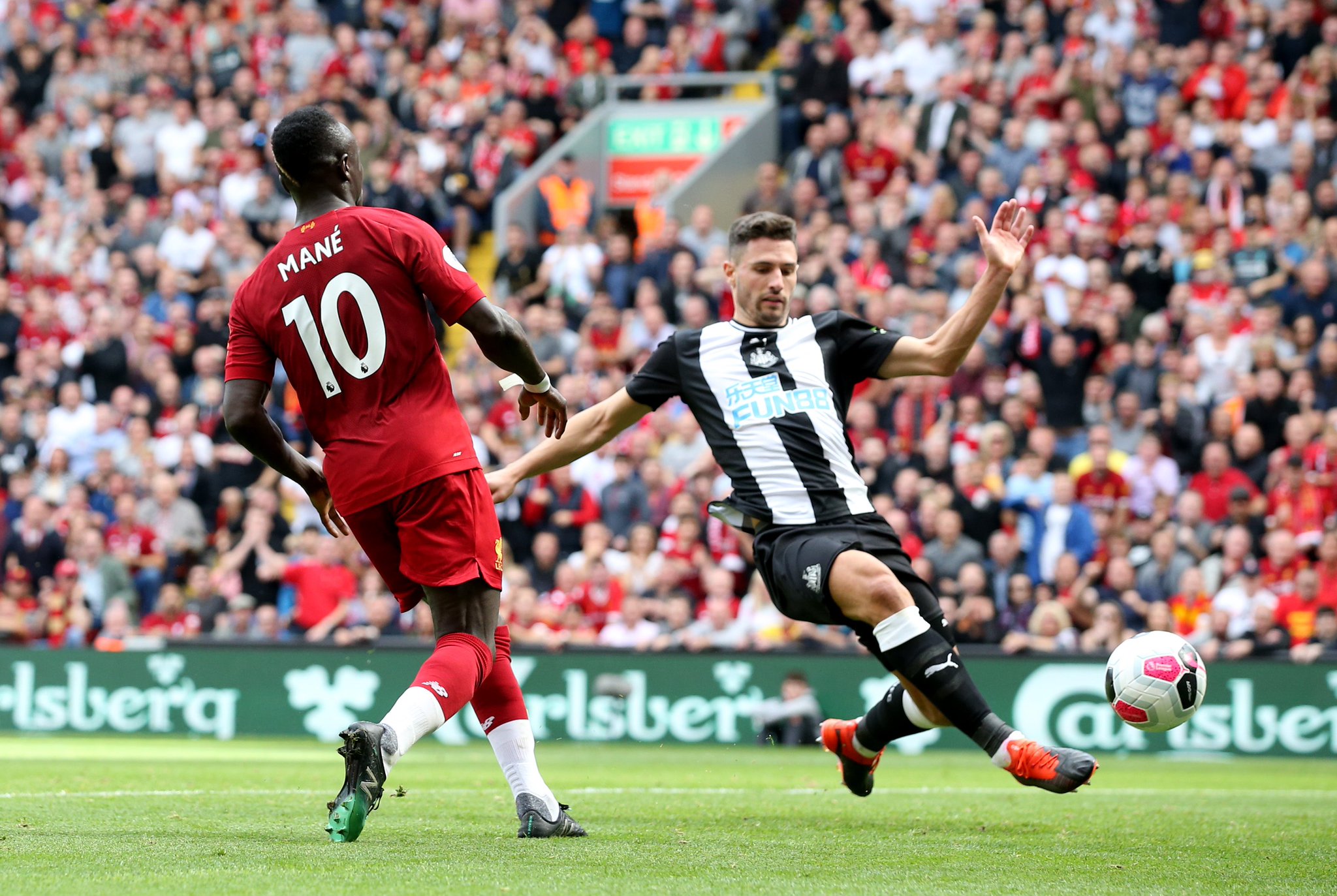 尤文图斯虽 尤文图斯虽