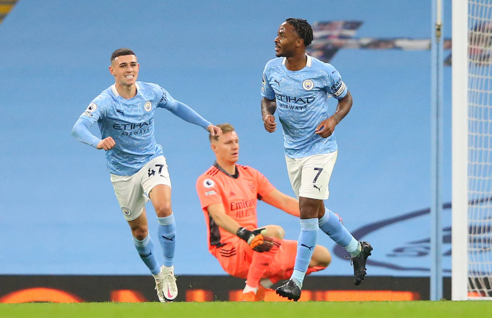 桑乔作为曼 桑乔作为曼