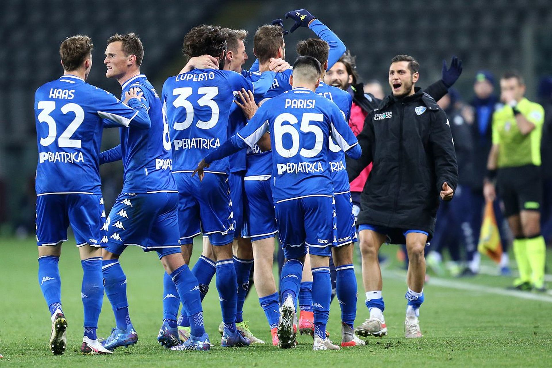 沃尔夫斯堡 沃尔夫斯堡