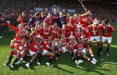 味着国米中 味着国米中