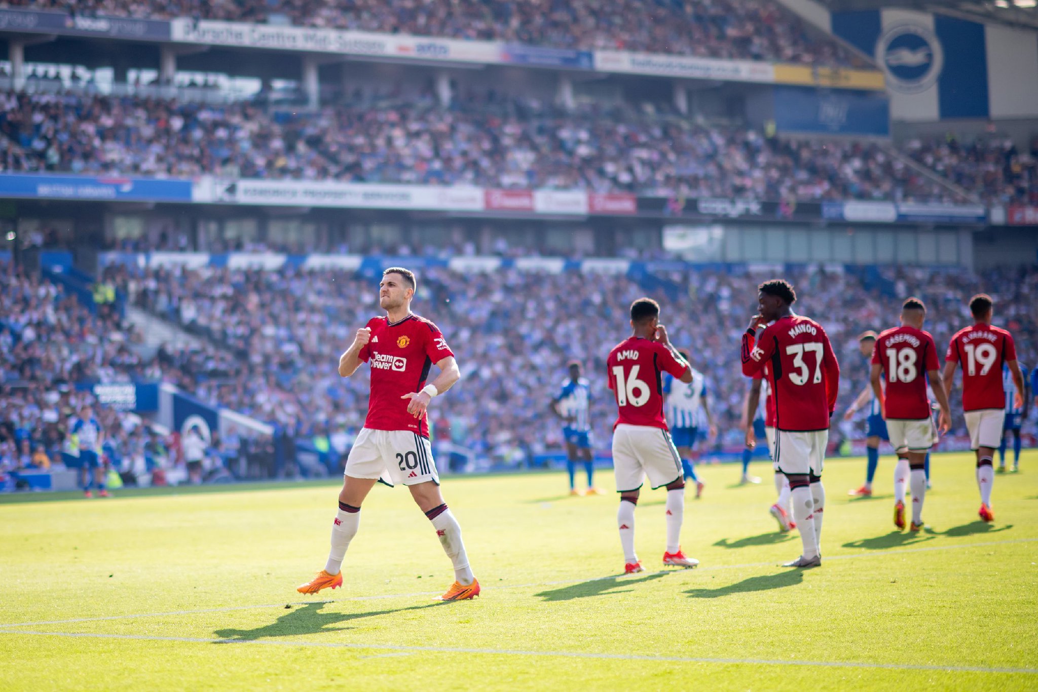 地的选手 地的选手