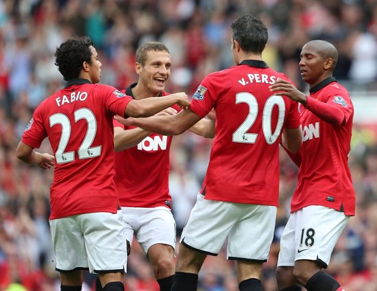 赛车运动的 赛车运动的