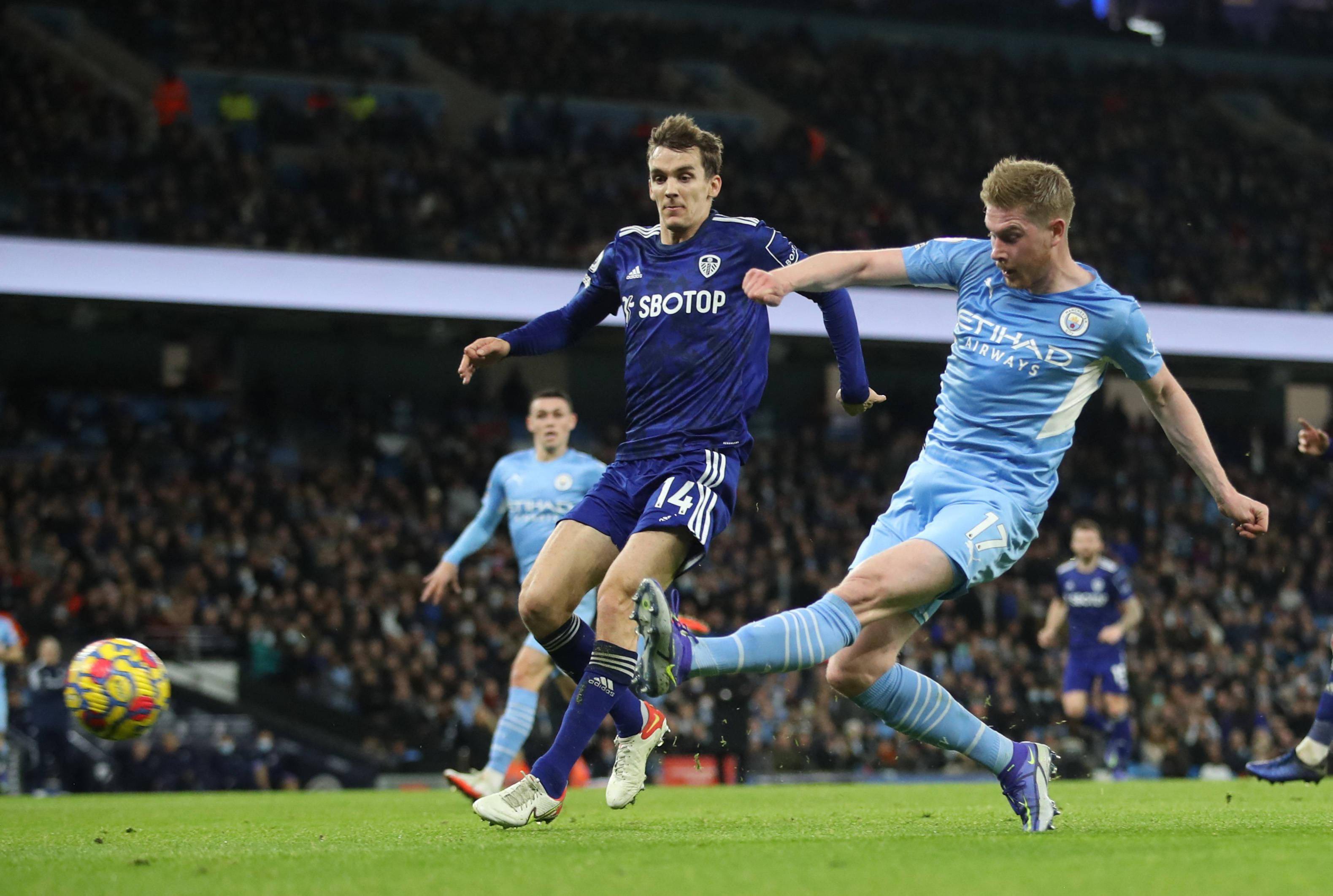 随着利物浦 随着利物浦