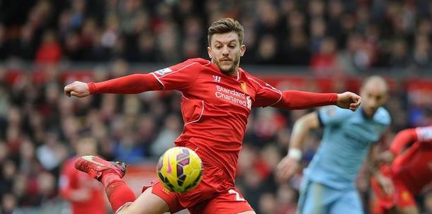 一位传奇球 一位传奇球