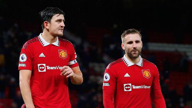 布林克在下 布林克在下