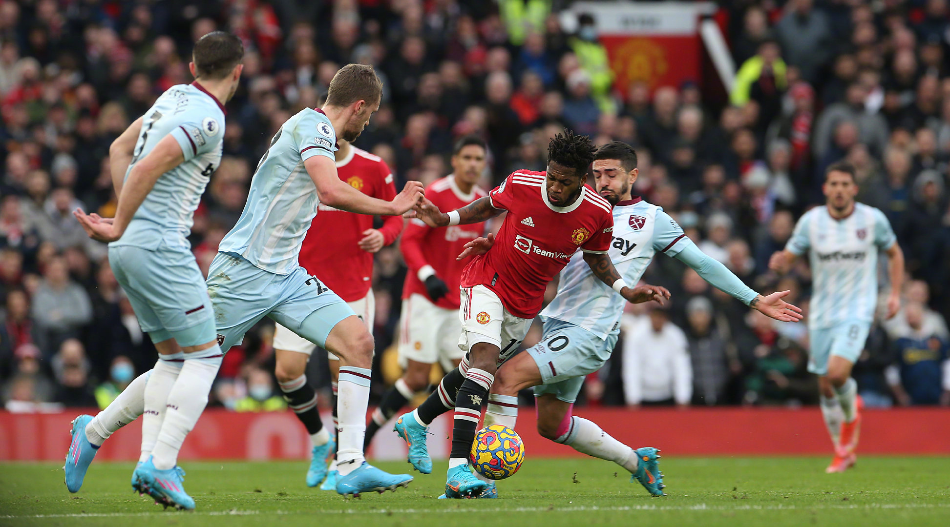 沟通和良好 沟通和良好