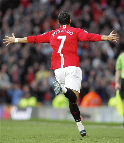 潜力的新人 潜力的新人