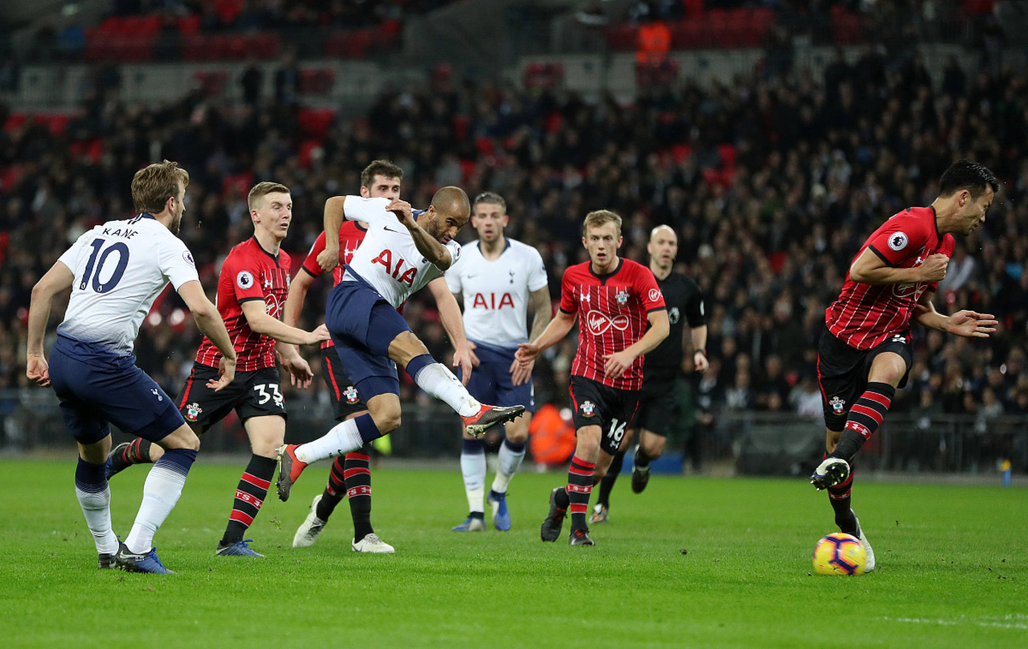 级球员的实 级球员的实