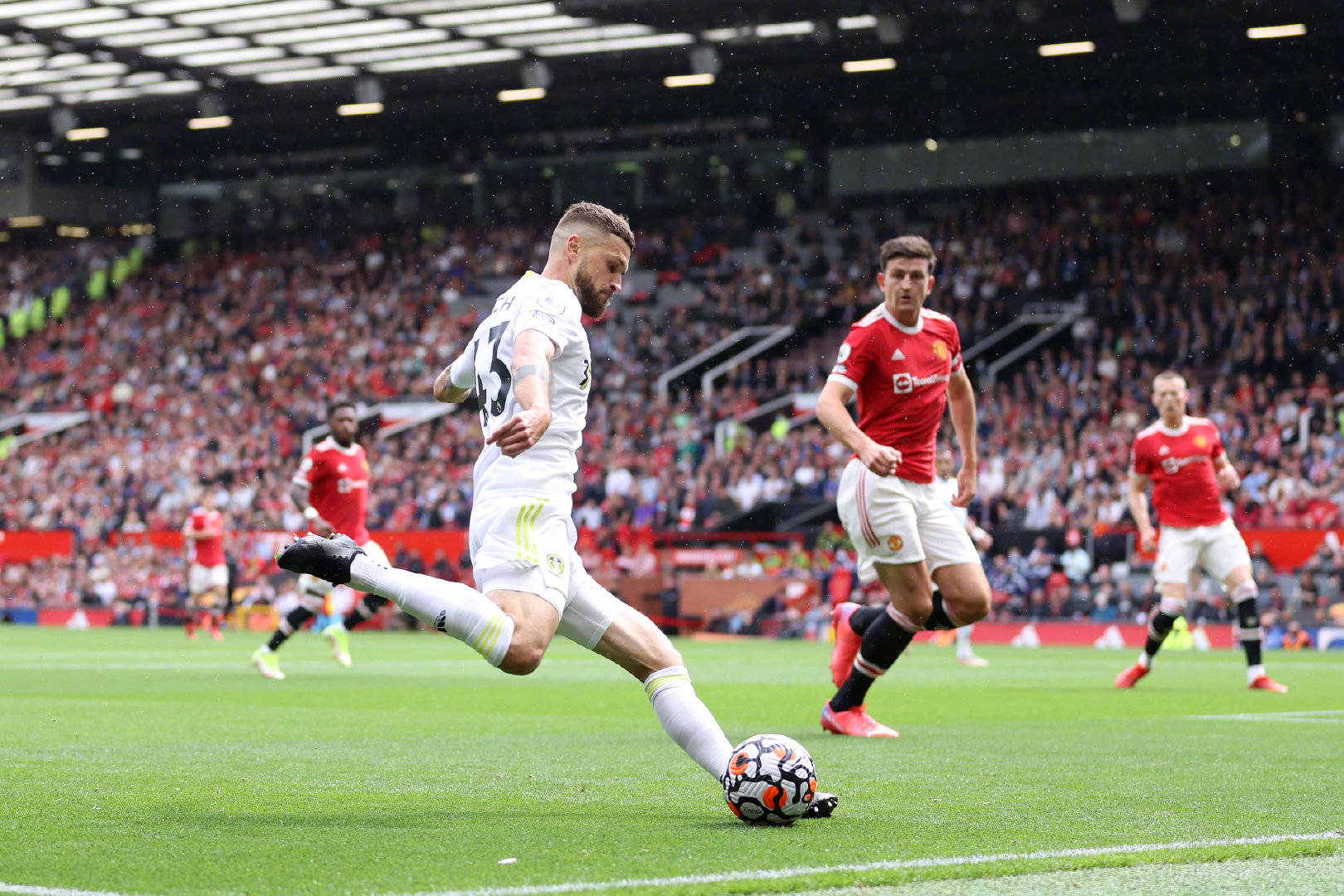 赛中打入了 赛中打入了