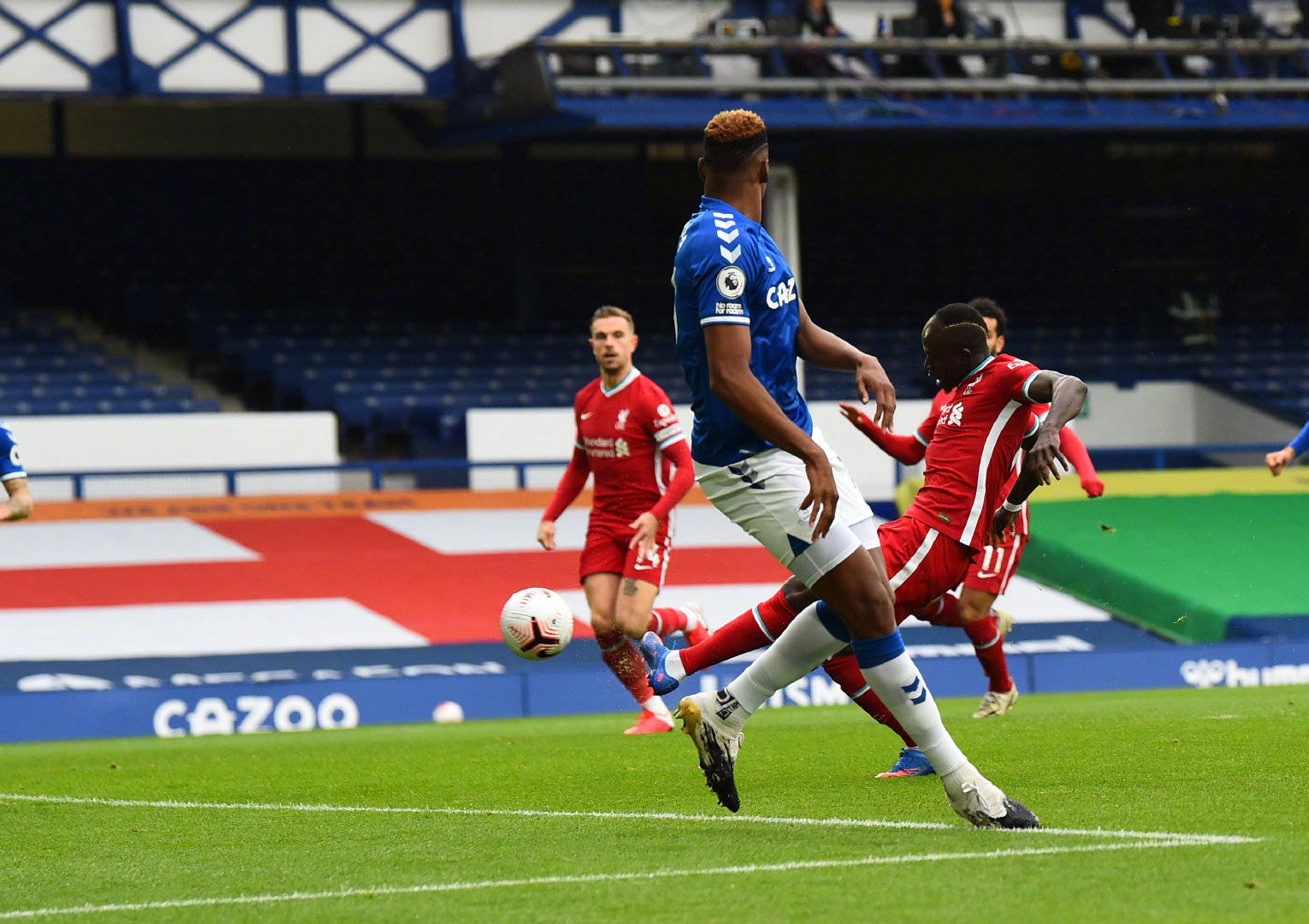 系统的成功 系统的成功