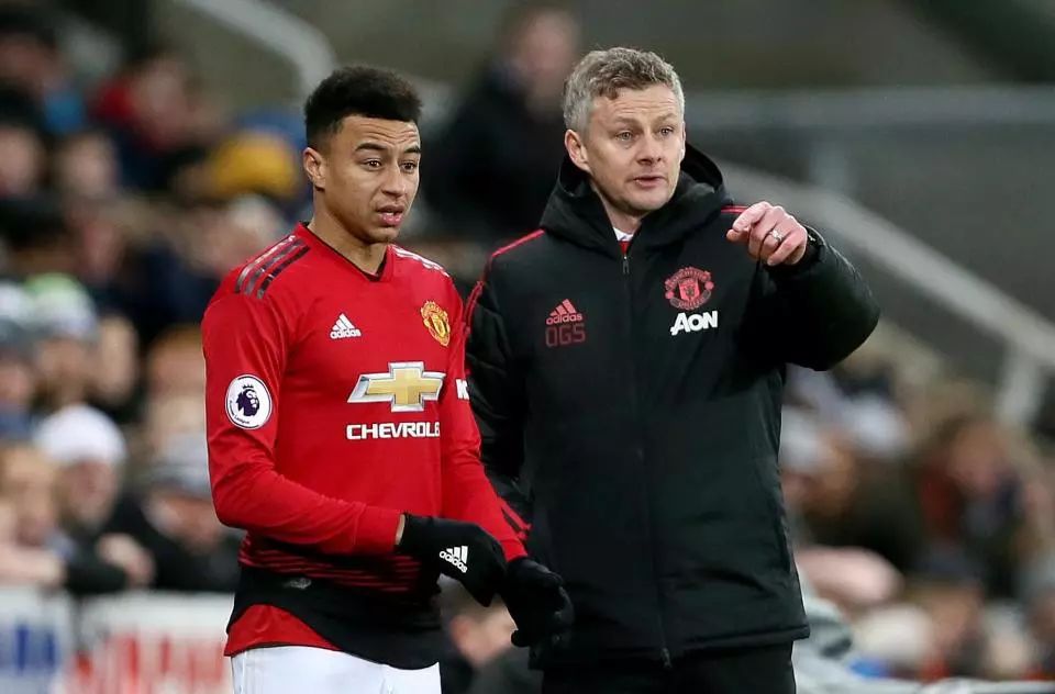 个新的期待 个新的期待