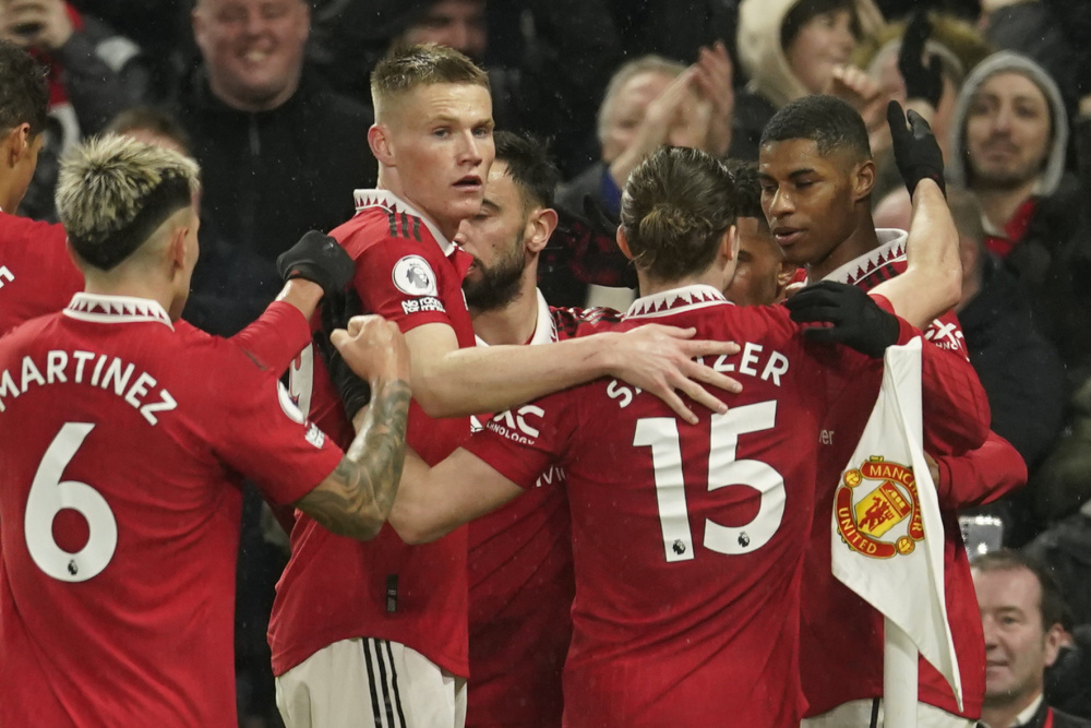 成功转会国 成功转会国