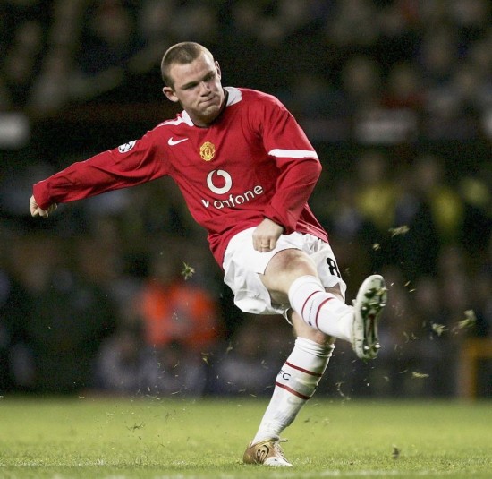 大的组合 大的组合