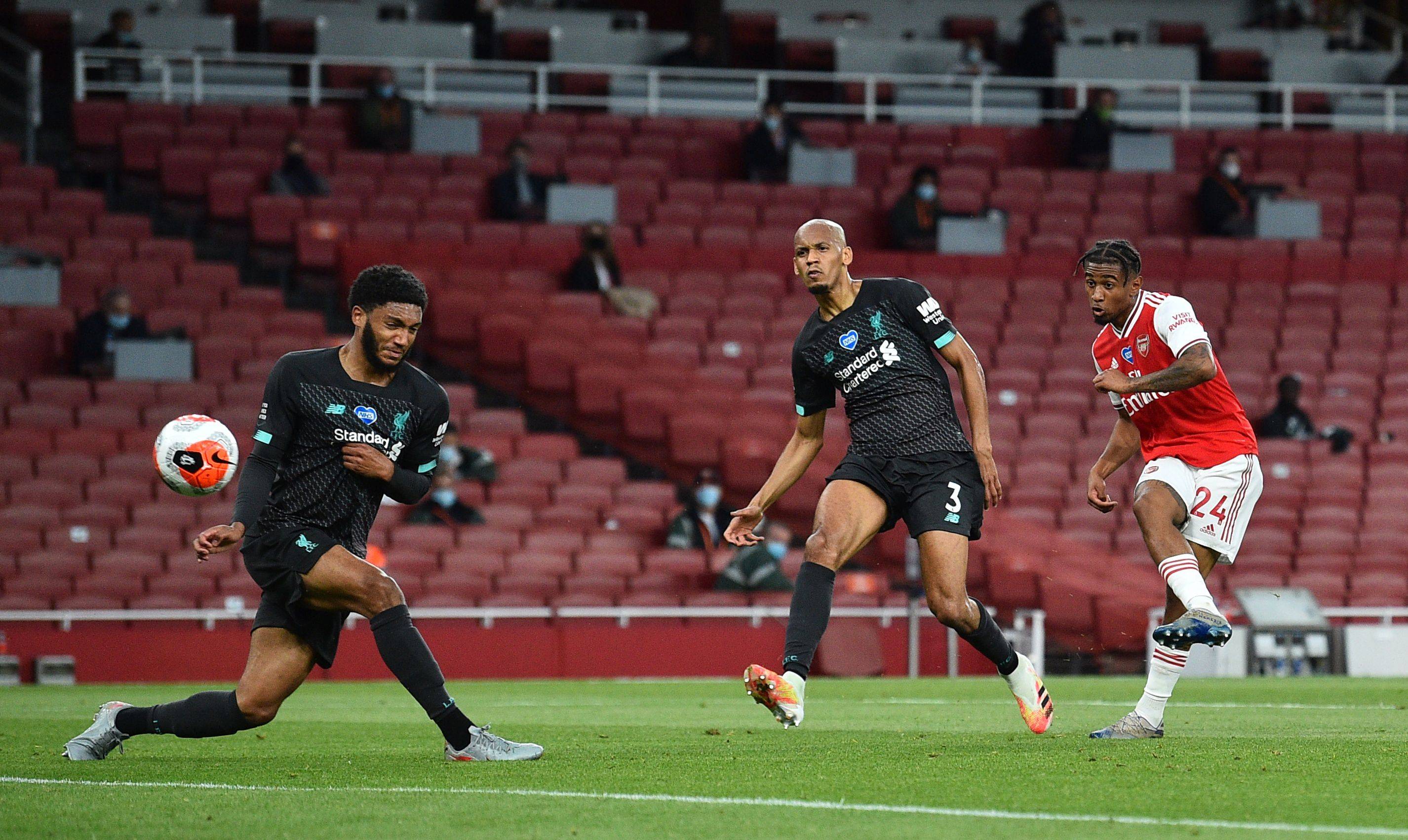 方面考虑 方面考虑