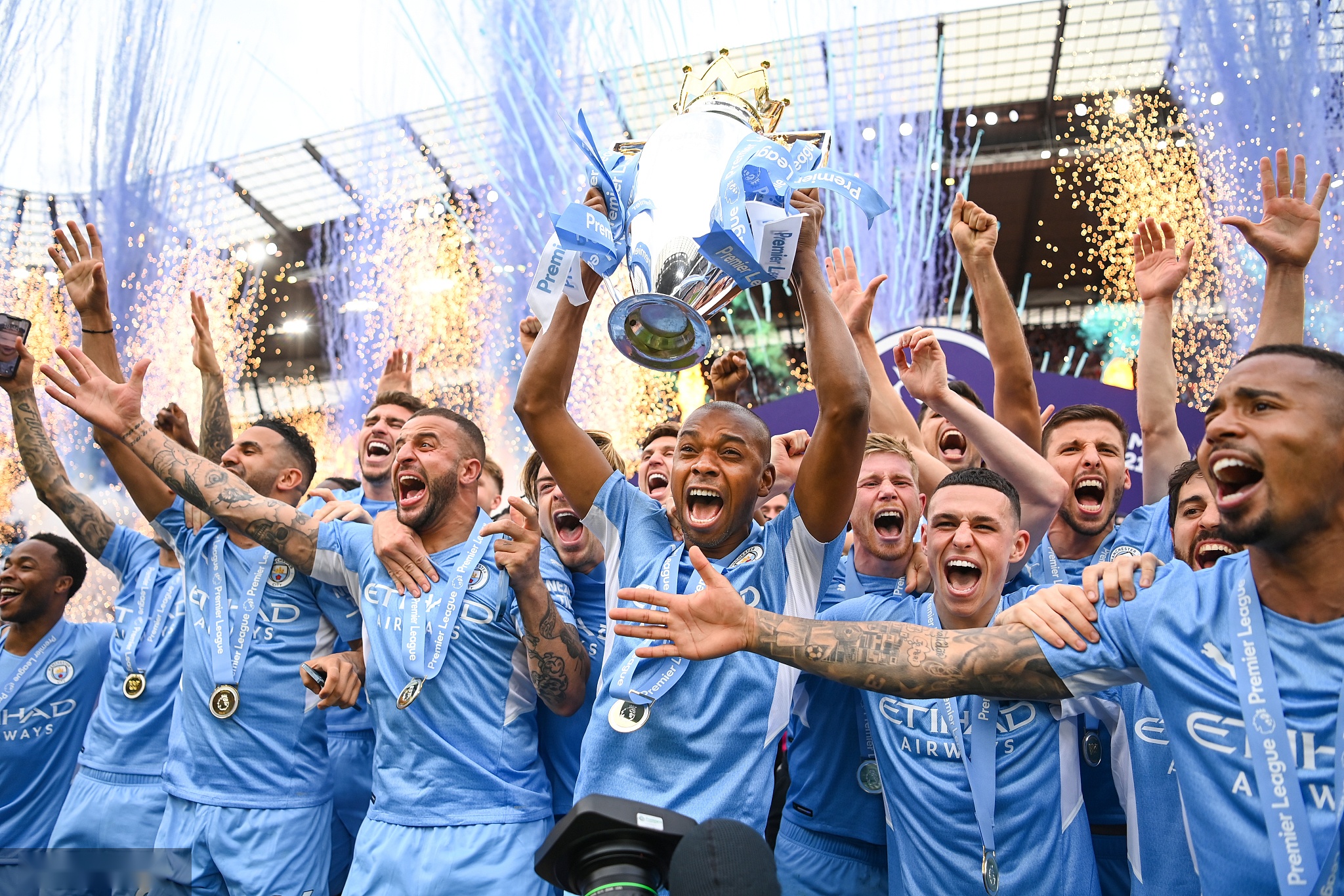 们的辉煌 们的辉煌