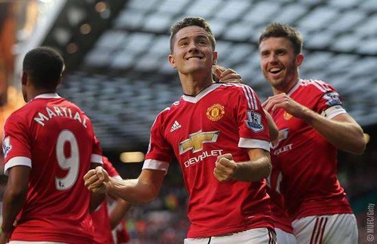 西班牙媒体 西班牙媒体