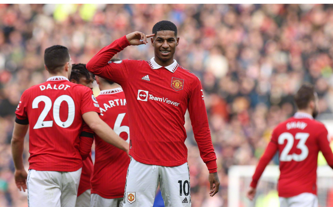 季的精彩表 季的精彩表