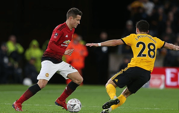 迪朗维尔 迪朗维尔