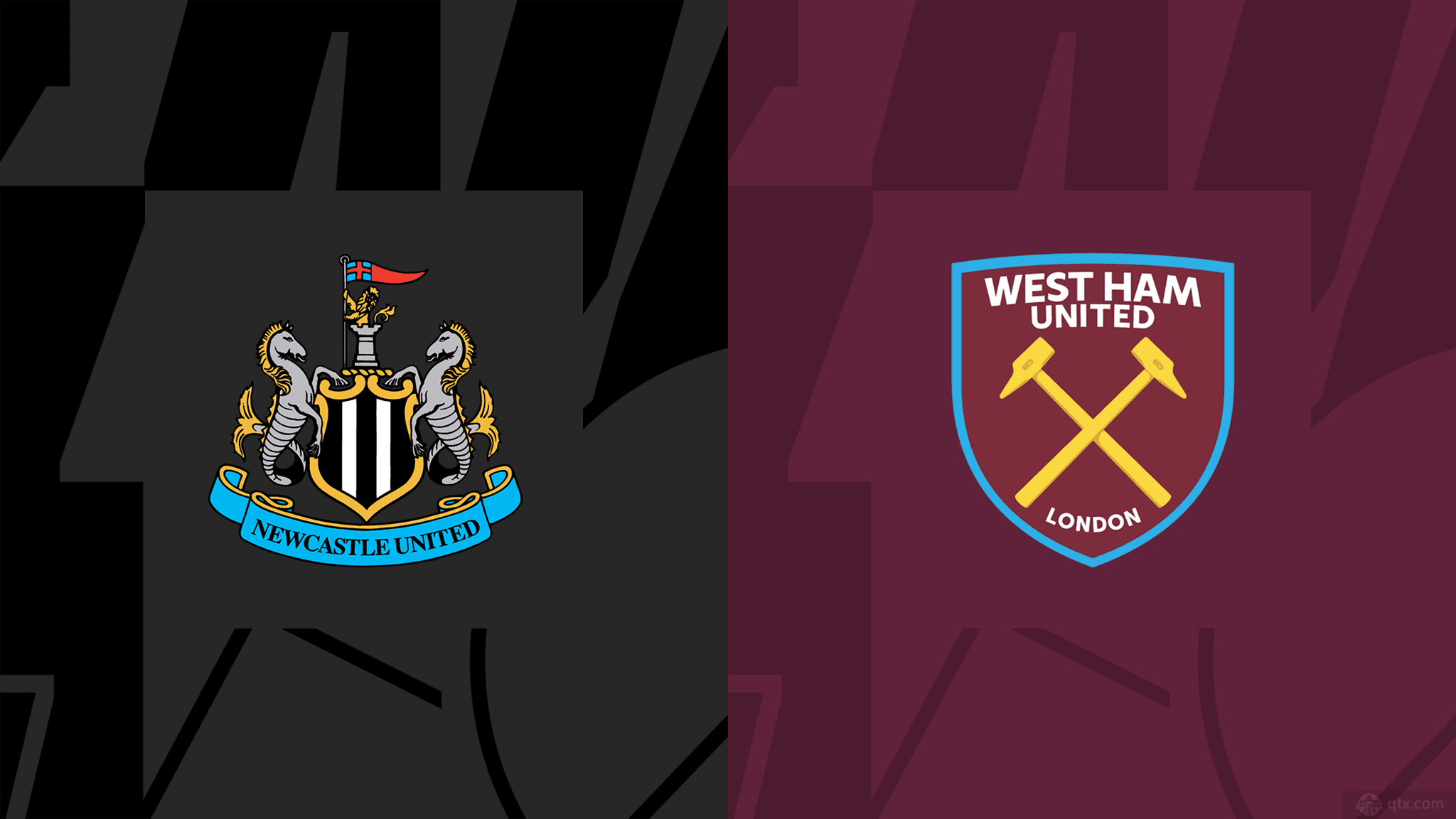 逐渐成为了 逐渐成为了