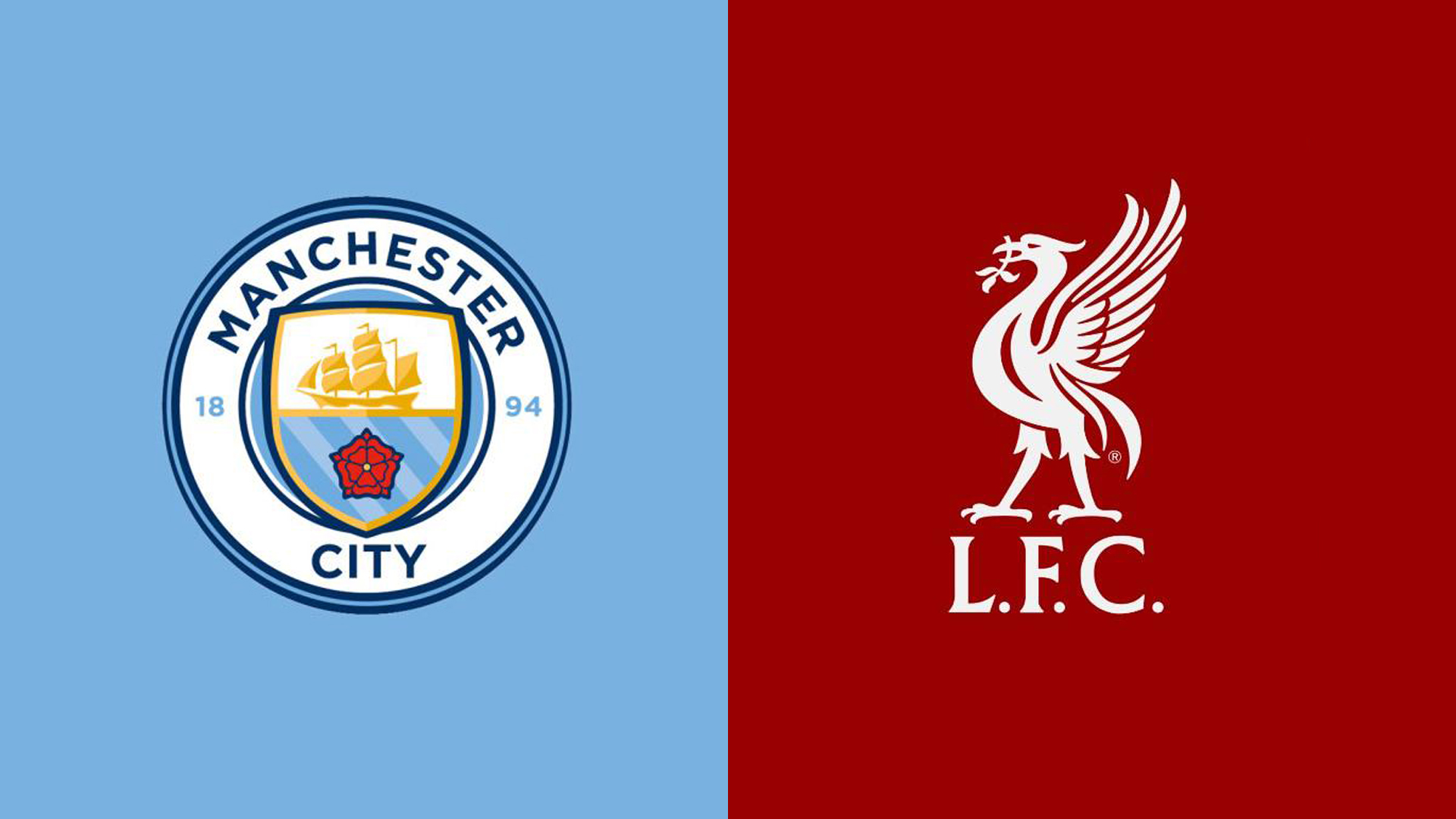 常州的苏超 常州的苏超