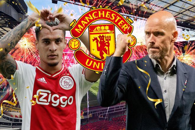 在比赛的上 在比赛的上