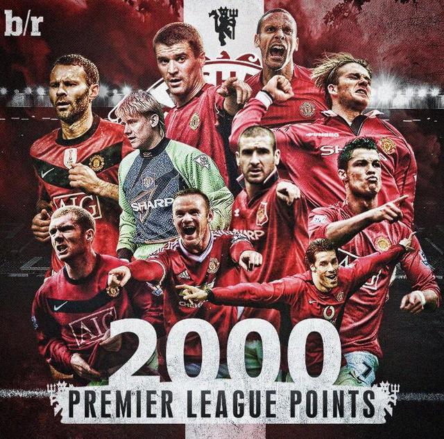 旨在通过边 旨在通过边