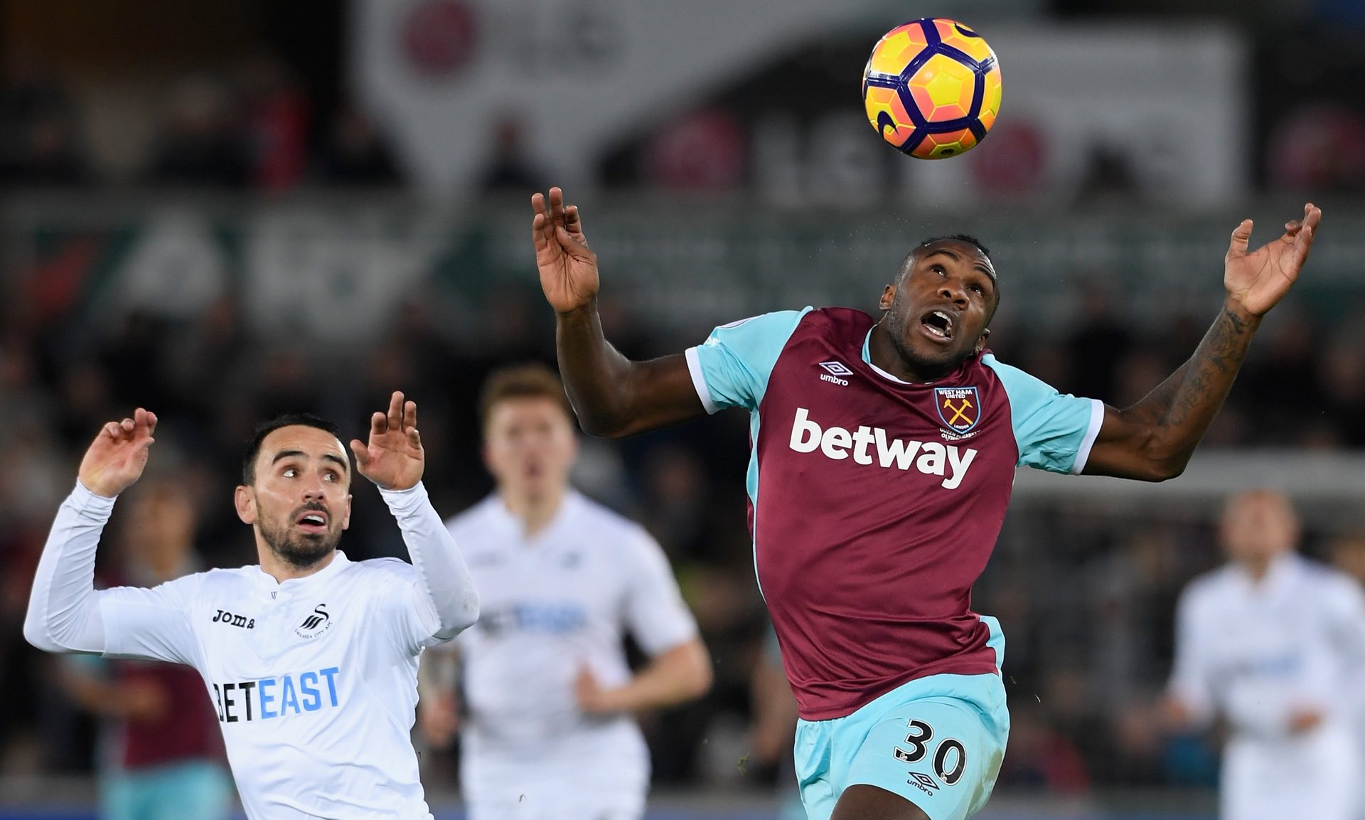 那不勒斯对 那不勒斯对