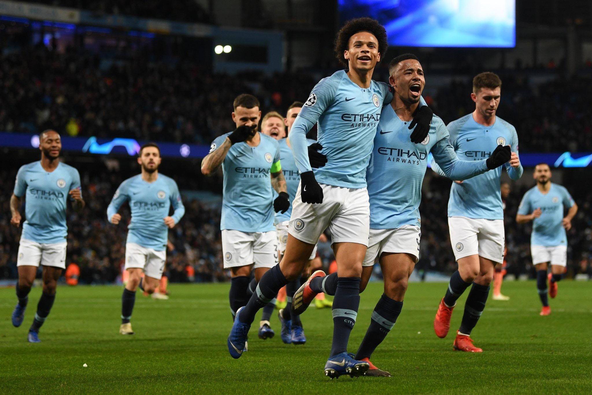 场价应不低 场价应不低