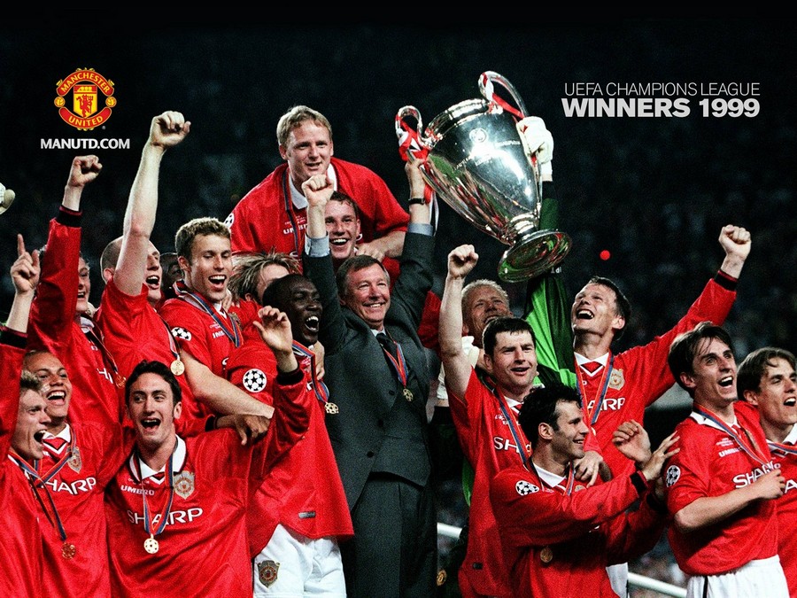 要考虑竞技 要考虑竞技