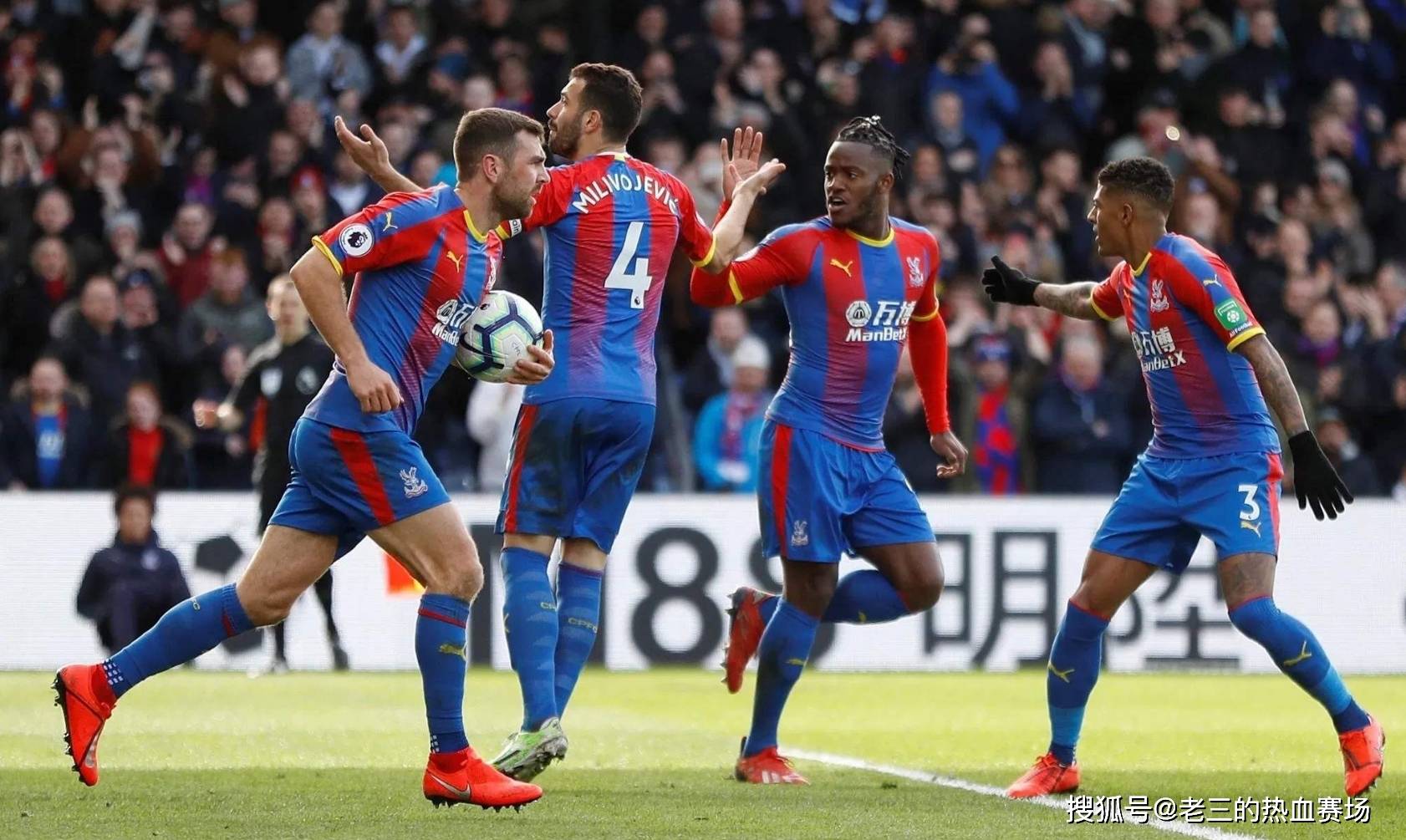 是一个经过 是一个经过