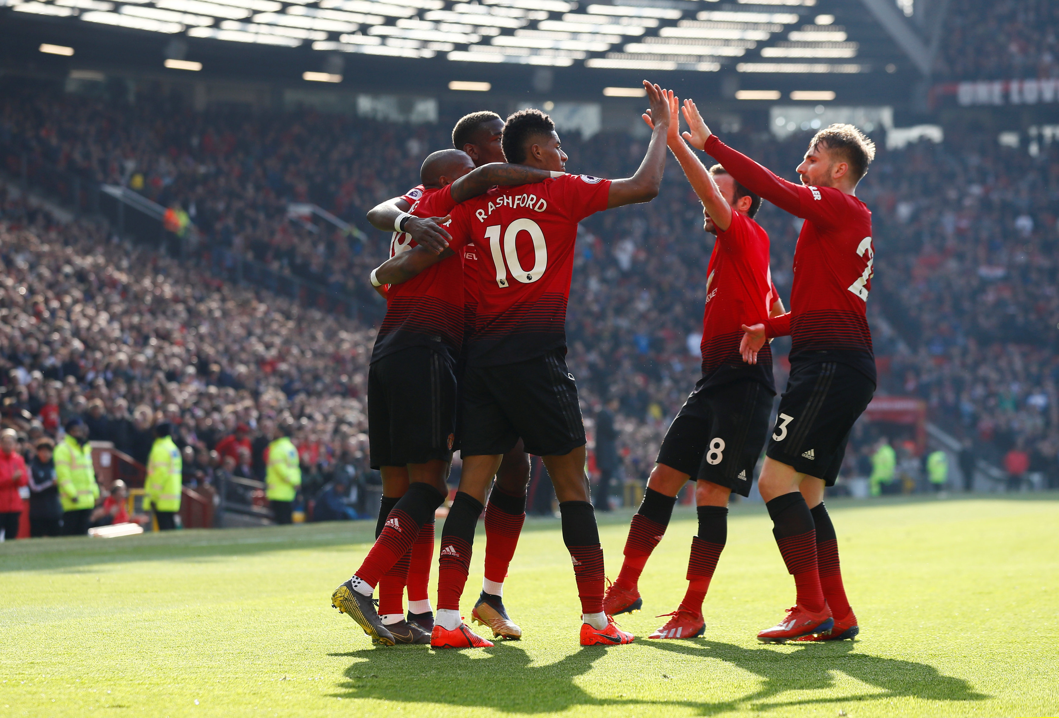 雷尼尔的加 雷尼尔的加