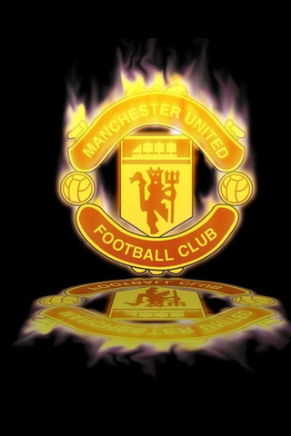 熟悉的场馆 熟悉的场馆