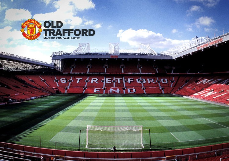 获得了不少 获得了不少