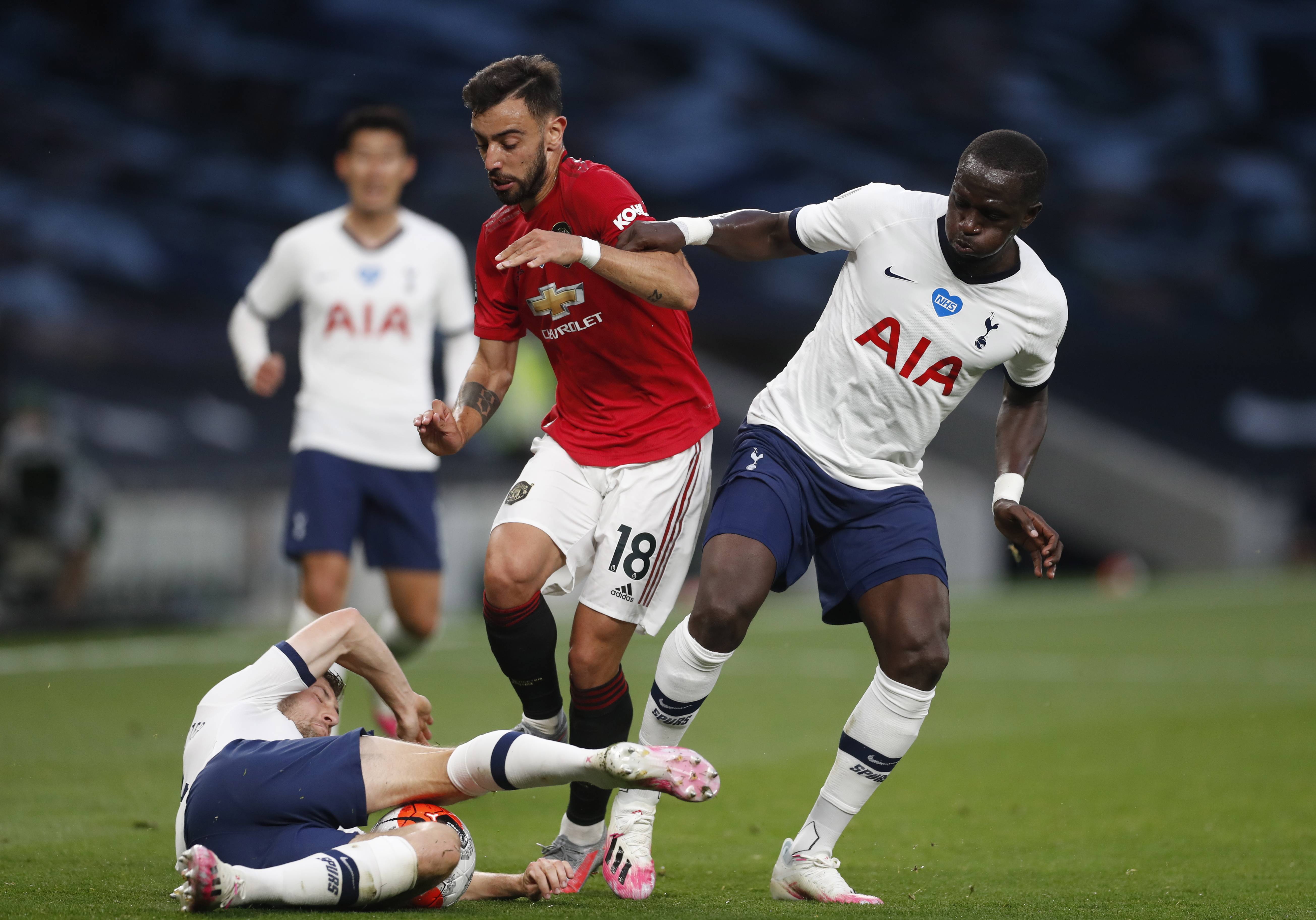 比赛中是否 比赛中是否