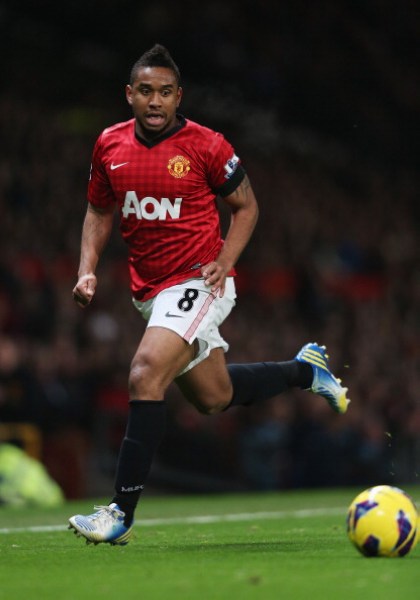 好的精神状 好的精神状