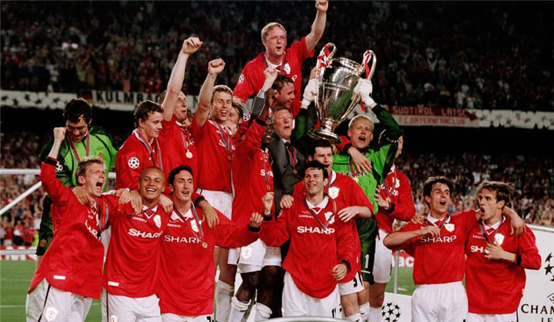 轻球员未来 轻球员未来