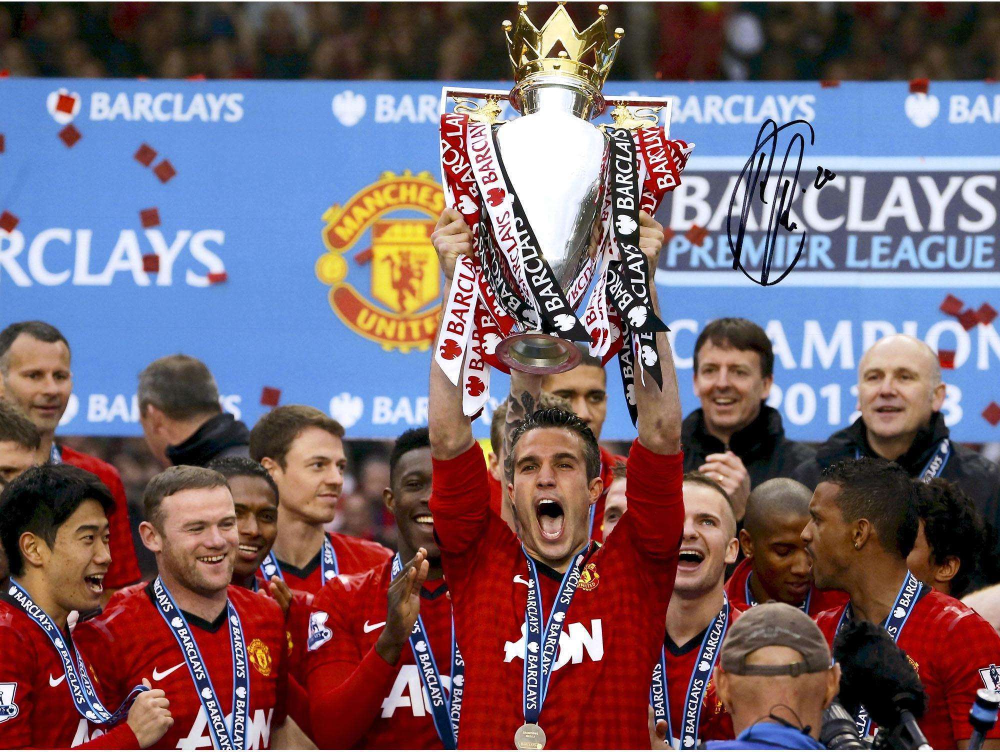 正因如此 正因如此